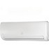 Electrolux Atrium DC EACS/I-18HAT/N8 Electrolux Atrium DC EACS/I-18HAT/N8