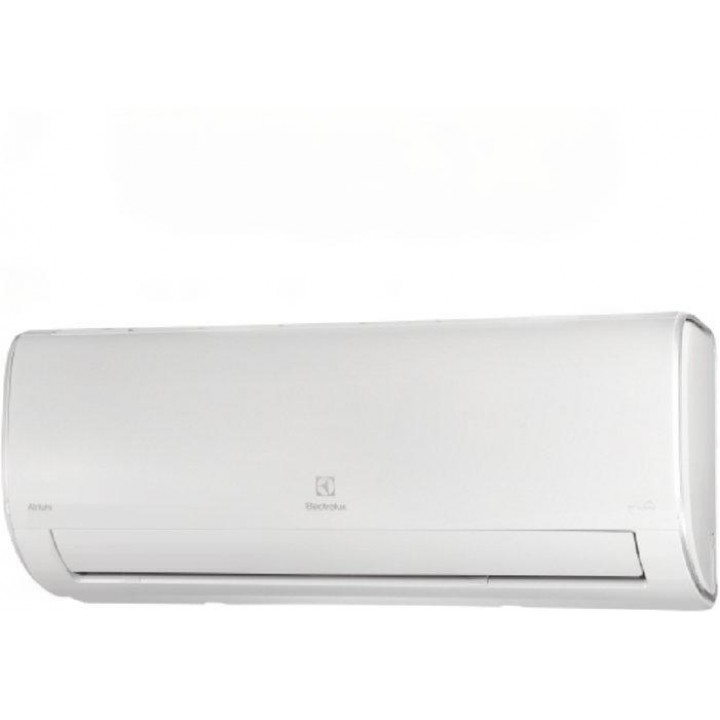Electrolux Atrium DC EACS/I-18HAT/N8 Electrolux Atrium DC EACS/I-18HAT/N8