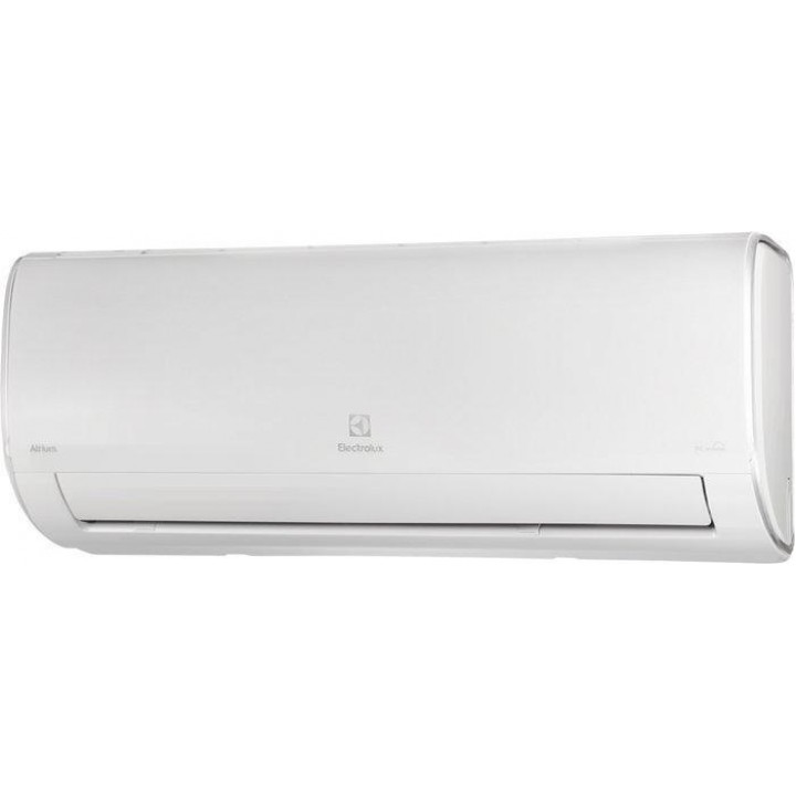 Electrolux Atrium DC EACS/I-18HAT/N8 Electrolux Atrium DC EACS/I-18HAT/N8