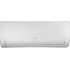 Electrolux Atrium DC EACS/I-18HAT/N8 Electrolux Atrium DC EACS/I-18HAT/N8