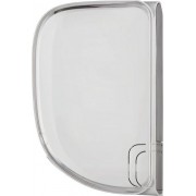 Electrolux Atrium DC EACS/I-18HAT/N8