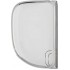 Electrolux Atrium DC EACS/I-18HAT/N8 Electrolux Atrium DC EACS/I-18HAT/N8