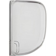 Electrolux Atrium DC EACS/I-18HAT/N8