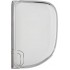 Electrolux Atrium DC EACS/I-18HAT/N8 Electrolux Atrium DC EACS/I-18HAT/N8