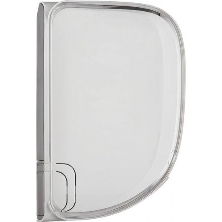 Electrolux Atrium DC EACS/I-18HAT/N8 Electrolux Atrium DC EACS/I-18HAT/N8