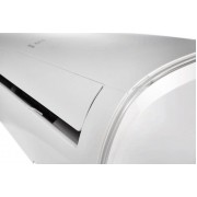 Electrolux Atrium DC EACS/I-18HAT/N8