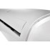 Electrolux Atrium DC EACS/I-18HAT/N8 Electrolux Atrium DC EACS/I-18HAT/N8