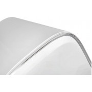 Electrolux Atrium DC EACS/I-18HAT/N8