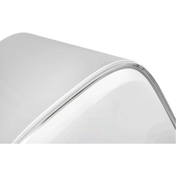 Electrolux Atrium DC EACS/I-18HAT/N8 Electrolux Atrium DC EACS/I-18HAT/N8