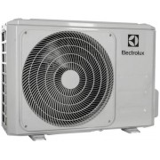 Electrolux Atrium DC EACS/I-18HAT/N8