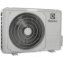 Electrolux Atrium DC EACS/I-18HAT/N8 Electrolux Atrium DC EACS/I-18HAT/N8