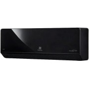 Electrolux Onix Super EACS/I-09HIX-BLACK/N8_V2/WF