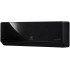 Electrolux Onix Super EACS/I-09HIX-BLACK/N8_V2/WF Electrolux Onix Super EACS/I-09HIX-BLACK/N8_V2/WF