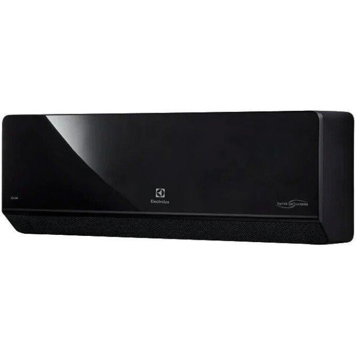 Electrolux Onix Super EACS/I-09HIX-BLACK/N8_V2/WF Electrolux Onix Super EACS/I-09HIX-BLACK/N8_V2/WF
