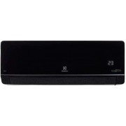 Electrolux Onix Super EACS/I-09HIX-BLACK/N8_V2/WF