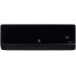 Electrolux Onix Super EACS/I-09HIX-BLACK/N8_V2/WF Electrolux Onix Super EACS/I-09HIX-BLACK/N8_V2/WF