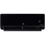 Electrolux Onix Super EACS/I-09HIX-BLACK/N8_V2/WF