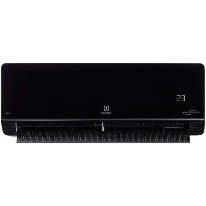 Electrolux Onix Super EACS/I-09HIX-BLACK/N8_V2/WF Electrolux Onix Super EACS/I-09HIX-BLACK/N8_V2/WF