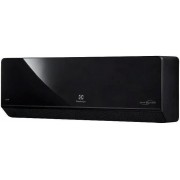 Electrolux Onix Super EACS/I-12HIX-BLACK/N8_V2/WF