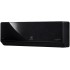 Electrolux Onix Super EACS/I-12HIX-BLACK/N8_V2/WF Electrolux Onix Super EACS/I-12HIX-BLACK/N8_V2/WF