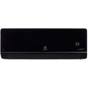 Electrolux Onix Super EACS/I-12HIX-BLACK/N8_V2/WF