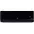 Electrolux Onix Super EACS/I-12HIX-BLACK/N8_V2/WF Electrolux Onix Super EACS/I-12HIX-BLACK/N8_V2/WF