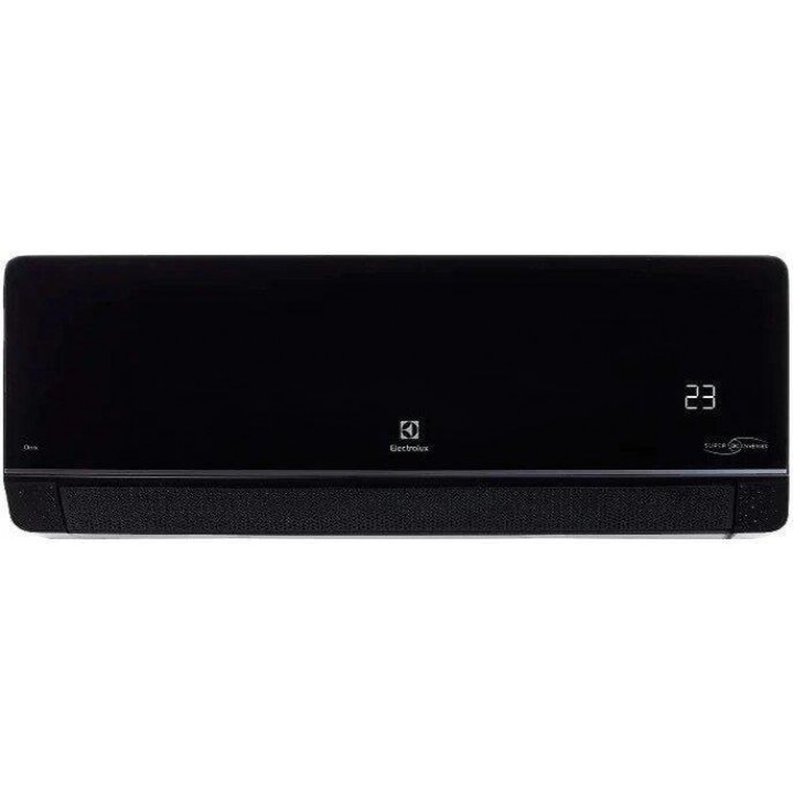 Electrolux Onix Super EACS/I-12HIX-BLACK/N8_V2/WF Electrolux Onix Super EACS/I-12HIX-BLACK/N8_V2/WF
