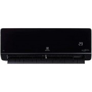 Electrolux Onix Super EACS/I-12HIX-BLACK/N8_V2/WF