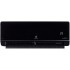 Electrolux Onix Super EACS/I-12HIX-BLACK/N8_V2/WF Electrolux Onix Super EACS/I-12HIX-BLACK/N8_V2/WF