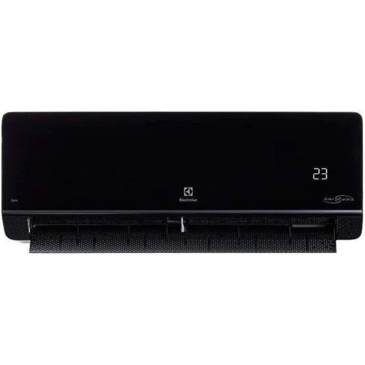 Electrolux Onix Super EACS/I-12HIX-BLACK/N8_V2/WF Electrolux Onix Super EACS/I-12HIX-BLACK/N8_V2/WF