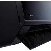 Electrolux Onix Super EACS/I-12HIX-BLACK/N8_V2/WF