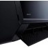 Electrolux Onix Super EACS/I-12HIX-BLACK/N8_V2/WF Electrolux Onix Super EACS/I-12HIX-BLACK/N8_V2/WF