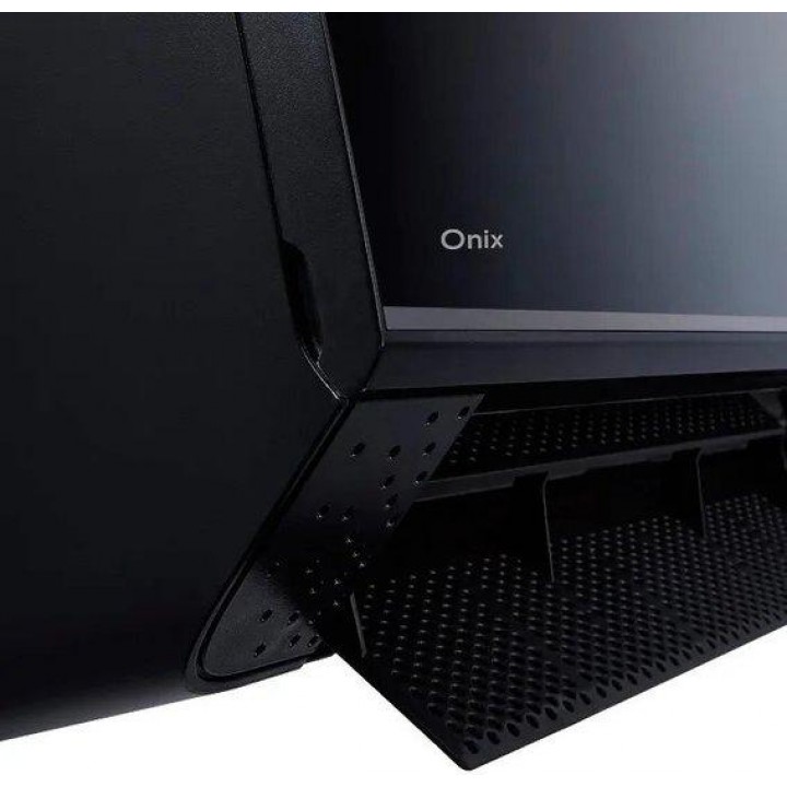 Electrolux Onix Super EACS/I-12HIX-BLACK/N8_V2/WF Electrolux Onix Super EACS/I-12HIX-BLACK/N8_V2/WF