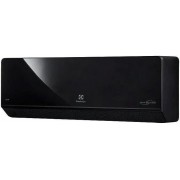 Electrolux Onix Super EACS/I-18HIX-BLACK/N8_V2/WF