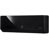 Кондиционер Electrolux Onix Super EACS/I-18HIX-BLACK/N8_V2/WF