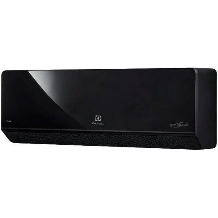Electrolux Onix Super EACS/I-18HIX-BLACK/N8_V2/WF Electrolux Onix Super EACS/I-18HIX-BLACK/N8_V2/WF