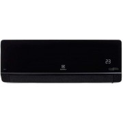 Electrolux Onix Super EACS/I-18HIX-BLACK/N8_V2/WF