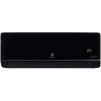 Кондиционер Electrolux Onix Super EACS/I-18HIX-BLACK/N8_V2/WF