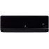 Electrolux Onix Super EACS/I-18HIX-BLACK/N8_V2/WF Electrolux Onix Super EACS/I-18HIX-BLACK/N8_V2/WF
