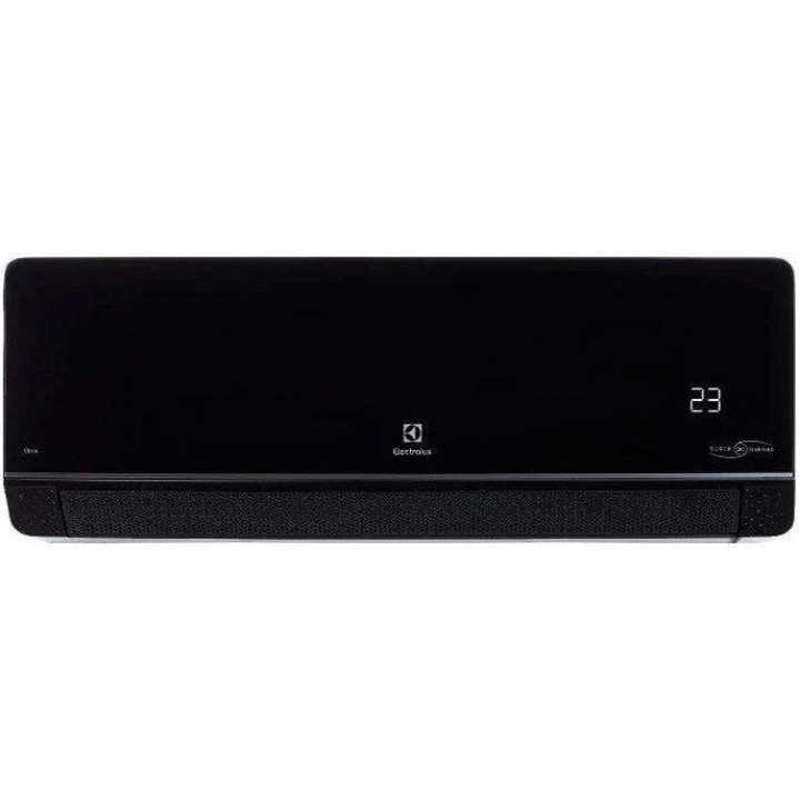 Electrolux Onix Super EACS/I-18HIX-BLACK/N8_V2/WF Electrolux Onix Super EACS/I-18HIX-BLACK/N8_V2/WF