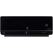 Electrolux Onix Super EACS/I-18HIX-BLACK/N8_V2/WF