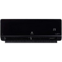 Кондиционер Electrolux Onix Super EACS/I-18HIX-BLACK/N8_V2/WF