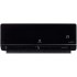 Electrolux Onix Super EACS/I-18HIX-BLACK/N8_V2/WF Electrolux Onix Super EACS/I-18HIX-BLACK/N8_V2/WF