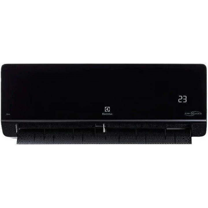 Electrolux Onix Super EACS/I-18HIX-BLACK/N8_V2/WF Electrolux Onix Super EACS/I-18HIX-BLACK/N8_V2/WF