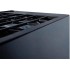 Electrolux Onix Super EACS/I-18HIX-BLACK/N8_V2/WF Electrolux Onix Super EACS/I-18HIX-BLACK/N8_V2/WF