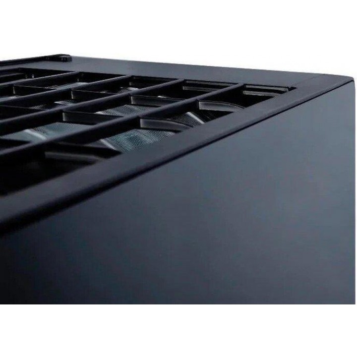 Electrolux Onix Super EACS/I-18HIX-BLACK/N8_V2/WF Electrolux Onix Super EACS/I-18HIX-BLACK/N8_V2/WF