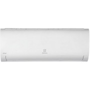 Electrolux Atrium EACS-18HAT/N8