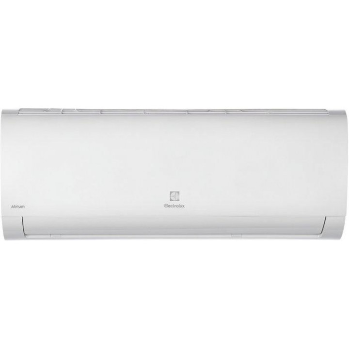 Electrolux Atrium EACS-18HAT/N8 Electrolux Atrium EACS-18HAT/N8