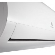 Electrolux Atrium EACS-18HAT/N8