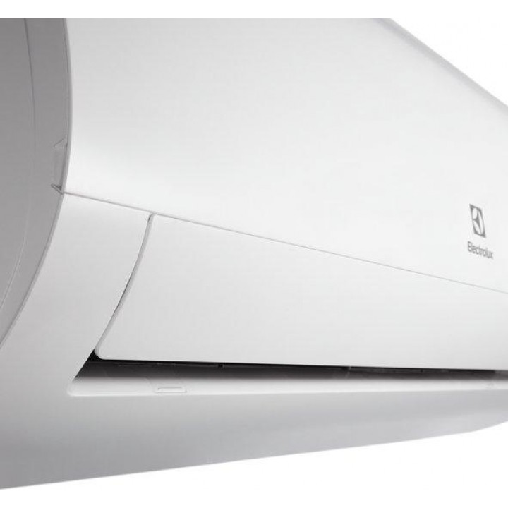 Electrolux Atrium EACS-18HAT/N8 Electrolux Atrium EACS-18HAT/N8